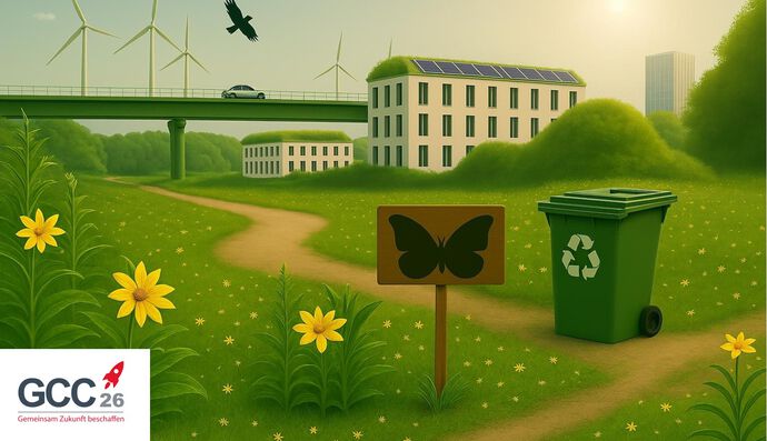 © IÖB-Servicestelle