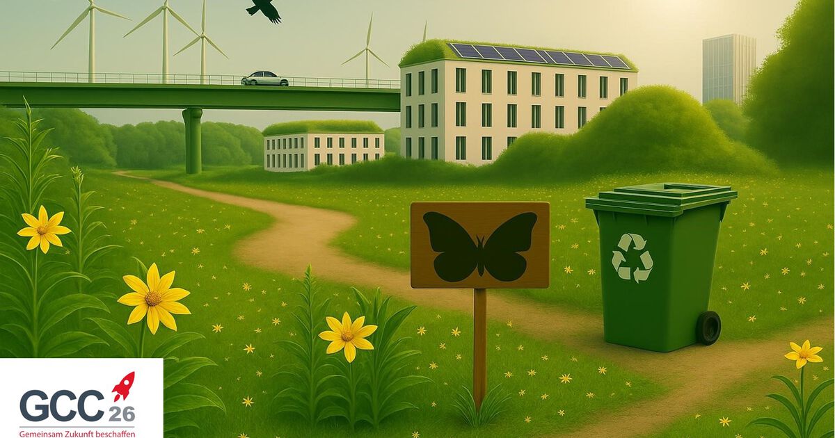 Economically Viable Environmental Measures - IÖB Innovationsplattform