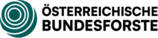 Logo Österreichische Bundesforste