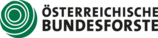 Bundesforste