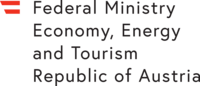 Federal Ministry of Economic Affairs, Energy and Tourism