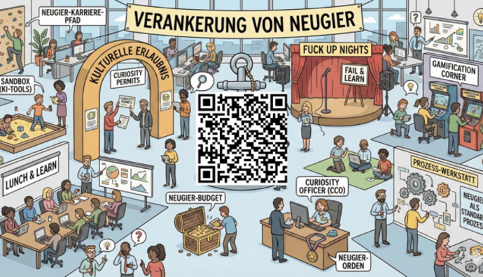 (c) BKA, mit Hilfe von KI erstellt. 