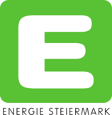 Energie Steiermark AG