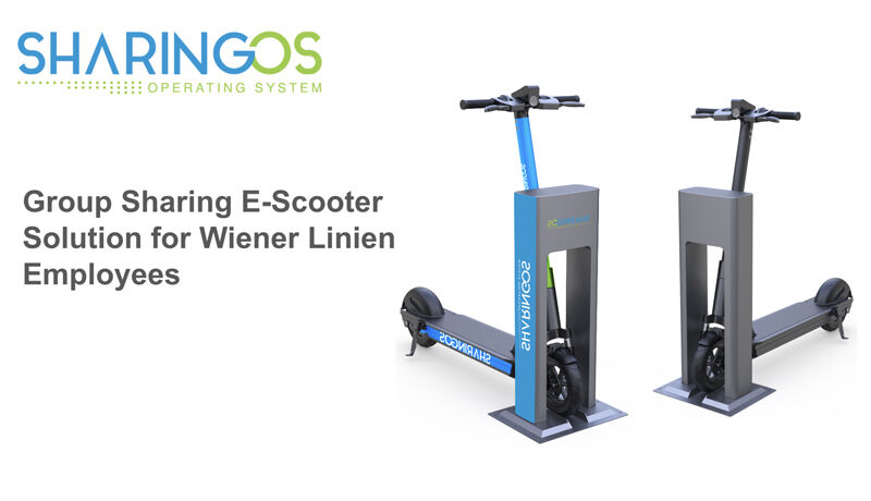 e bike damen testsieger 2017 Raymon Metmo Ultra – 800 Wh, Tiefeinsteiger banjiabb 2 Stück Rasierer Adventure Größe:116×47×51 cm