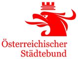 Österreichischer Städtebund