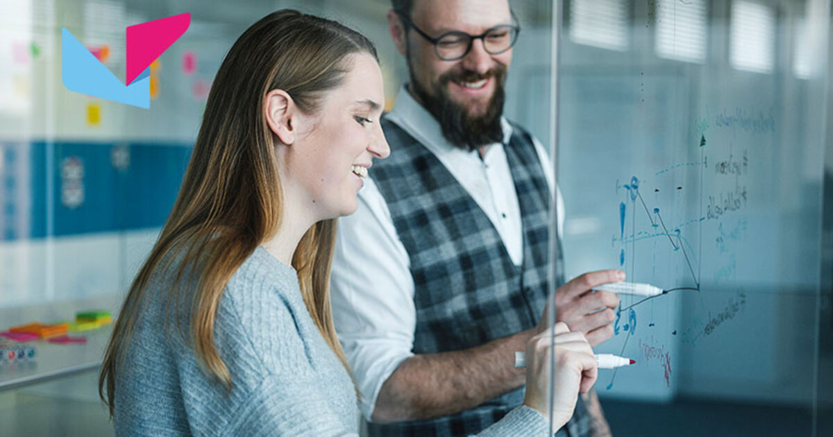 Partnerbrsen im Test: Welchen Dating-Seiten Sie vertrauen 