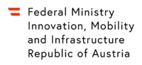 Federal Ministry of Innovation, Mobility and Infrastructure