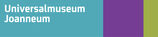 Universalmuseum Joanneum