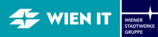 Wien IT