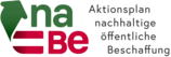 naBe-Plattform