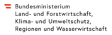 Logo BMLUK