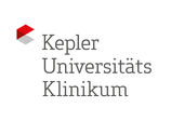 Logo Kepleruniversitätsklinikum