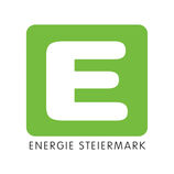 Logo Energie Steiermark