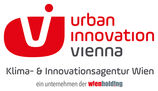 Urban Innovation Vienna